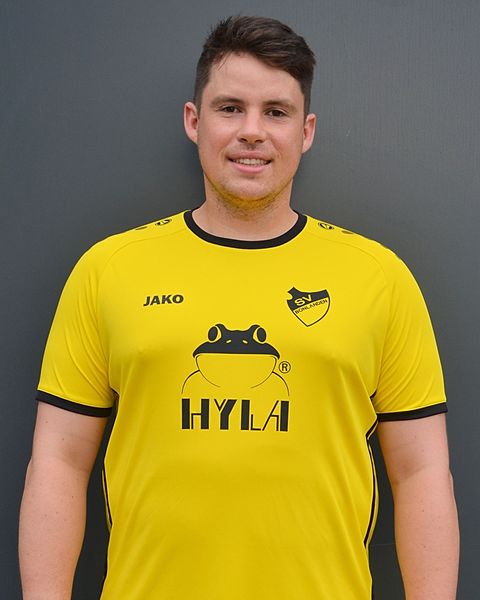 Foto: Daniele Sinesi