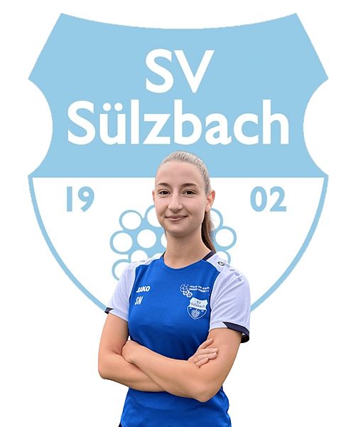 Foto: SVS