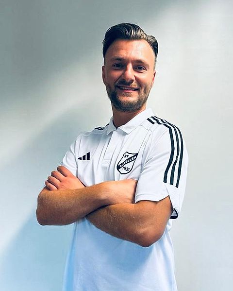 Foto: M.Noetzel