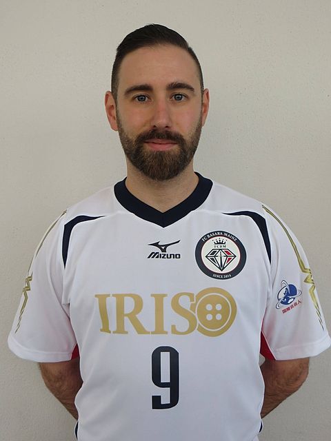 Foto: FC Basara Mainz