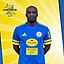 Ishmael Yartey