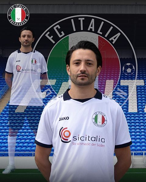 Foto: A. Faraci