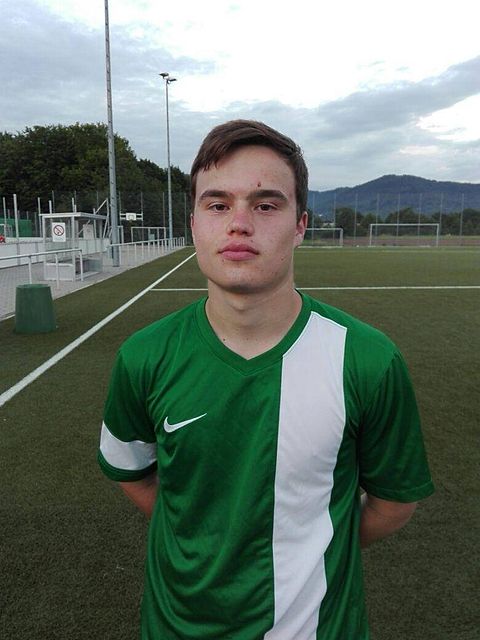 Foto: Petra Waldherr