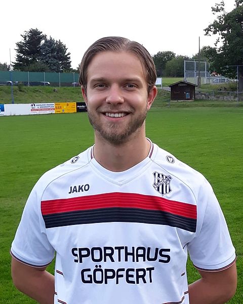 Foto: Dr. Karl-Heinz van Pee