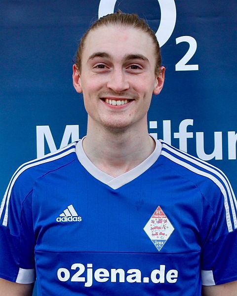 Foto: Eckardt