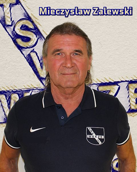 Foto: Marcel Zalewski