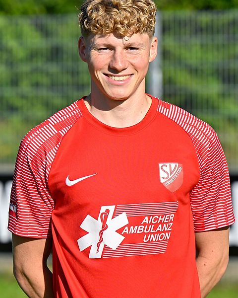 Foto: Sven Leifer