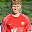 Bastian Lommer