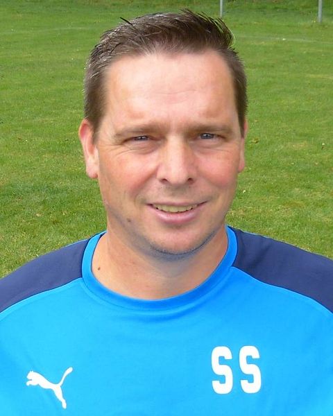 Foto: SG Waldsolms