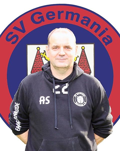 Foto: Michael Clemens