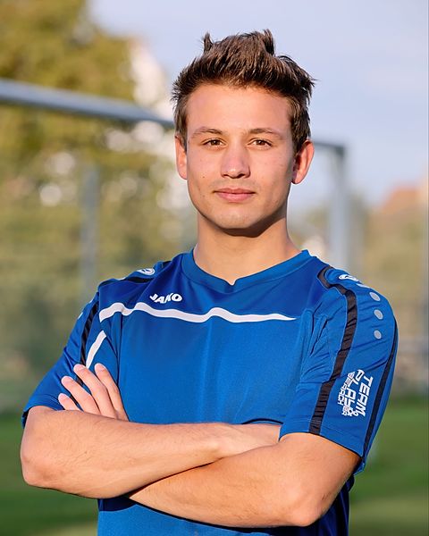 Foto: Linda Riedel Photographie