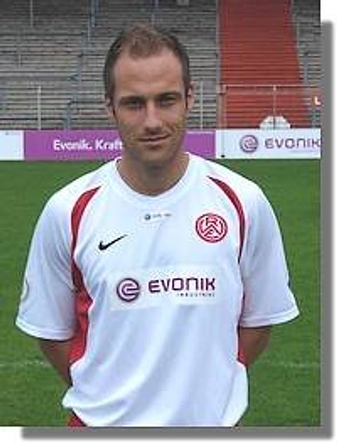 Foto: Rot-Weiß Essen 