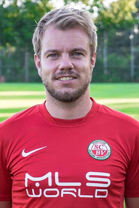 Foto: Max Ziegler