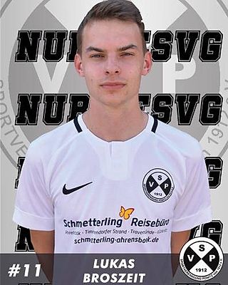 Lukas Broszeit