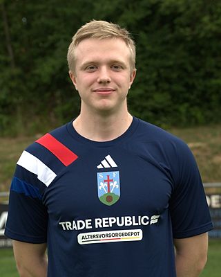 Nicolas Kipp