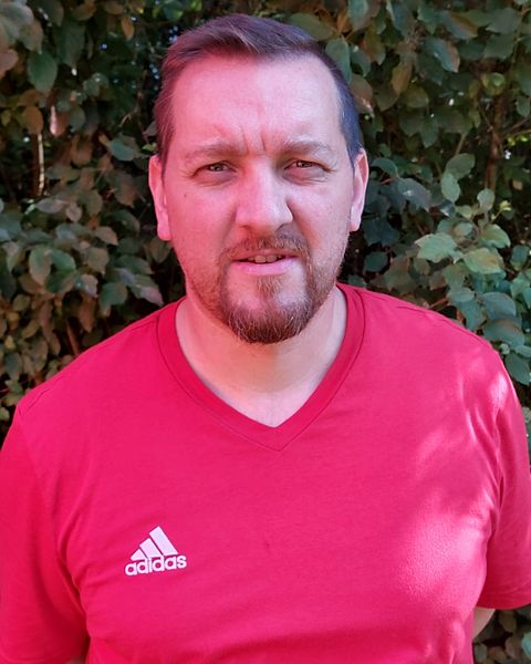 Foto: Tim Lauer