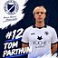 Tom Parthum