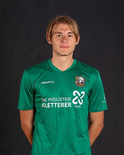 Foto: P.Wenzel