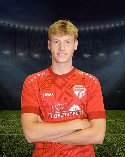 Foto: Dirk Baumgartl