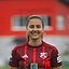Tabea Fisch