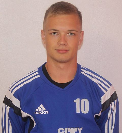 Foto: Anthony Nierenberg