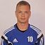 Lukas Nicklisch