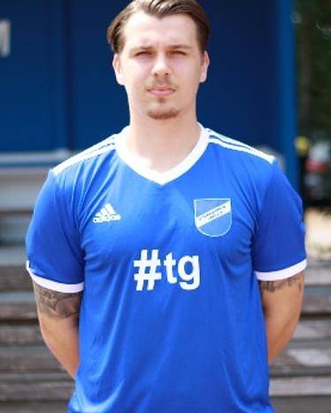 Foto: Christian Schütz