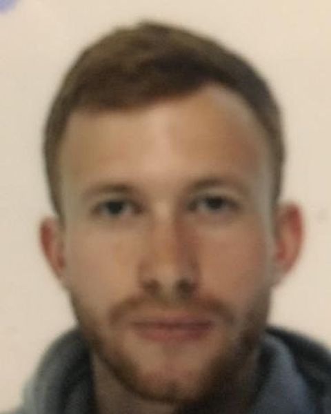 Foto: SV Heddernheim/ FUßball.de