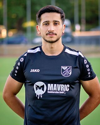 Serhat Salik