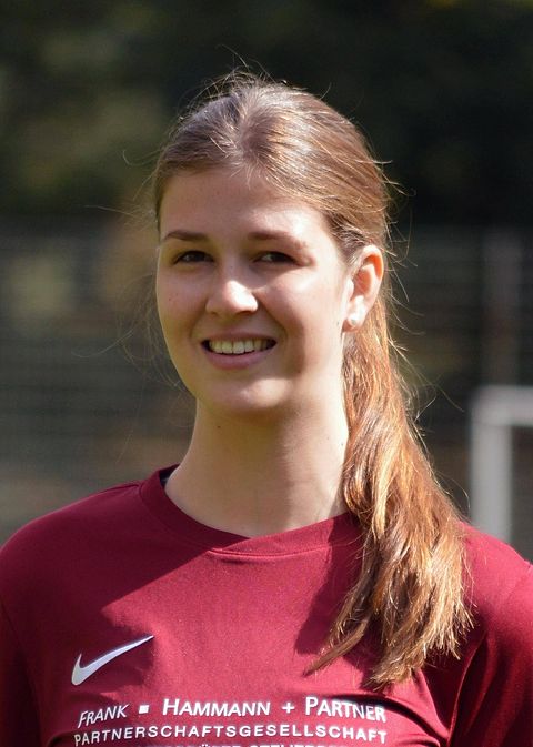 Foto: Ann Christin Old