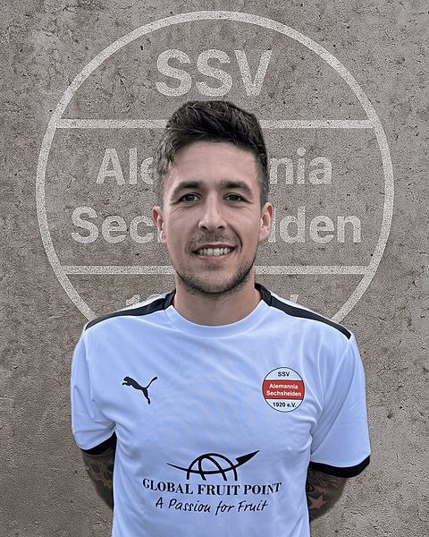 Foto: SSV Sechshelden