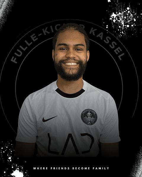Foto: FKK