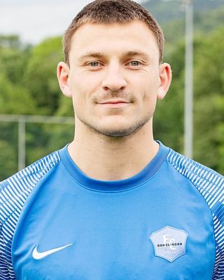 Sandro Rautenberg
