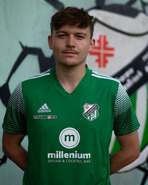 Foto: Kevin Bläsing