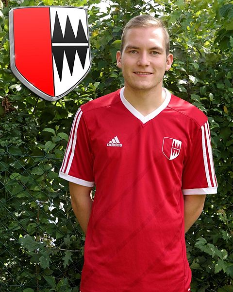 Foto: Matthias Karle