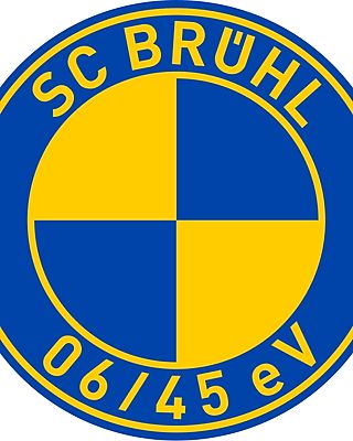 Patrice Manuel Erkal