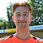 Max Jakob Linker