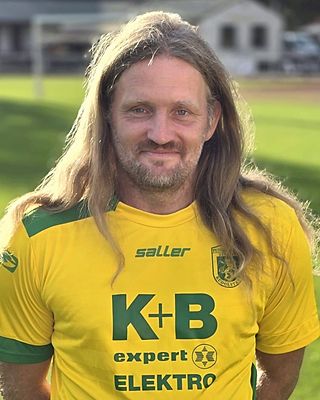 Sebastian Miclo