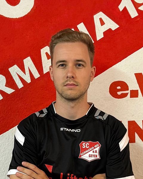 Foto: Marcel Cronert