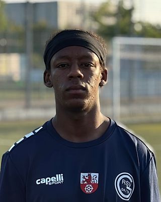 Sami Alnur Bachir Niam