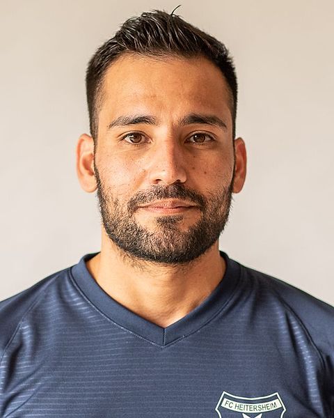 Foto: Norbert Kreienkamp