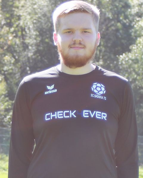 Foto: Fabian Scharinger