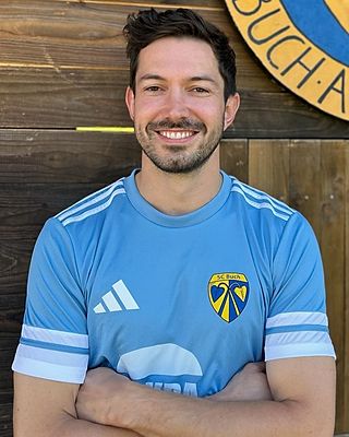 Michael Kuttenlochner