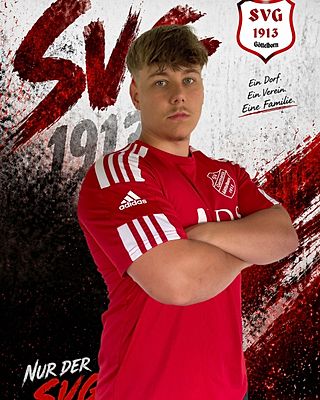 Michael Hüllein