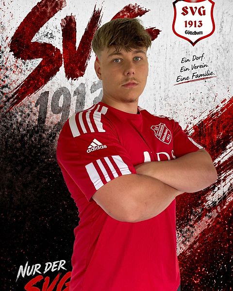 Foto: J. Schmidt