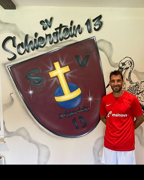 Foto: Carsten Müller