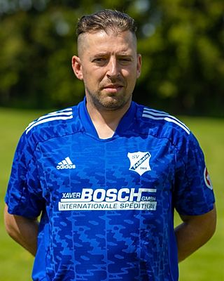 Marko Lukic
