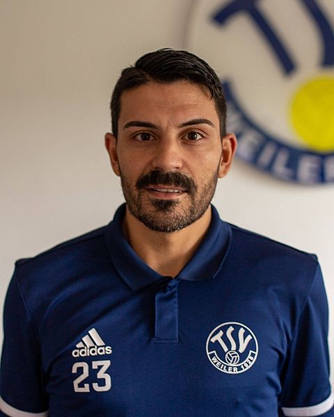 Foto: Andreas Schumacher