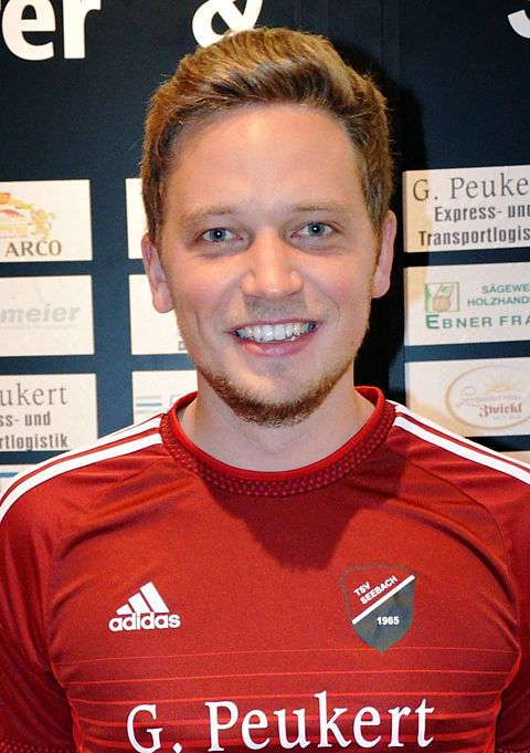 Foto: Franz Ziegler