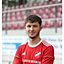 Lucas Ocker